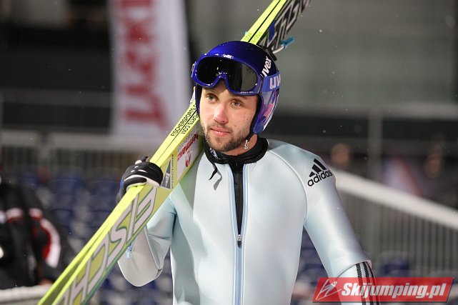 117 Pavel Karelin